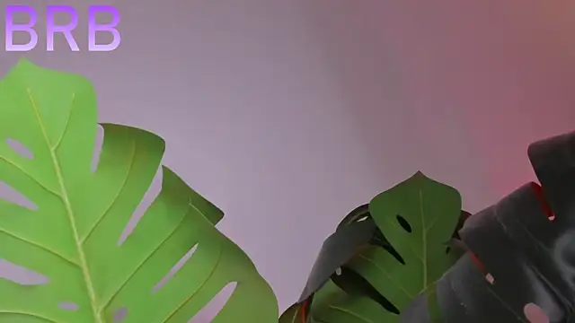 swt_kahia's cam snapshot