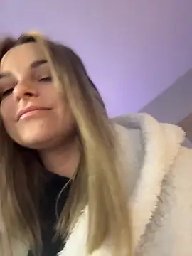 SashaRock's cam snapshot