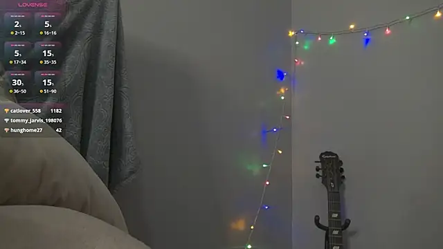 sunnypeachxx live sex cam