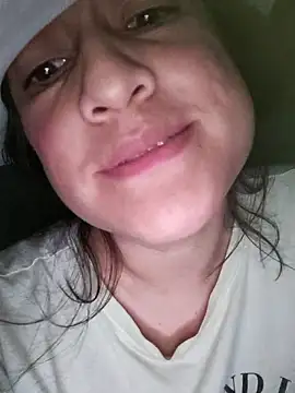 valery506's cam snapshot