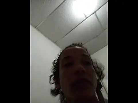 Teressa_Love's cam snapshot