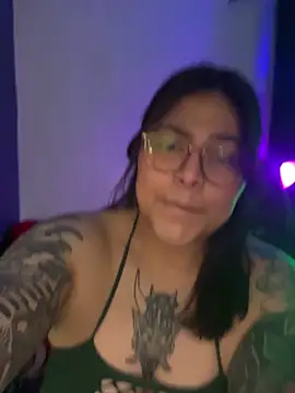 miacanela_xo's cam snapshot