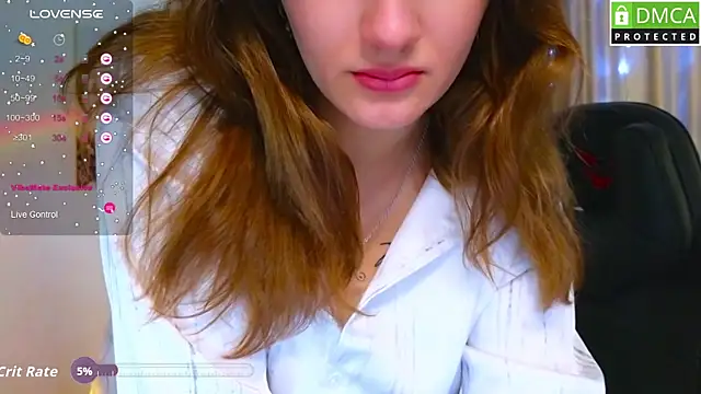 Sinty_Noria's cam snapshot