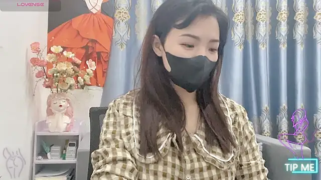 shishi_101 live sex cam