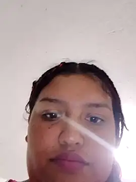 natt-bigass's cam snapshot