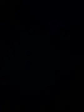 Babygir85 live sex cam