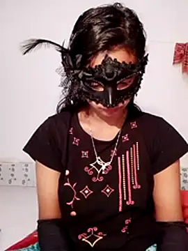 Sweetie_250 live sex cam