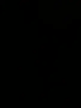 chynaa's cam snapshot