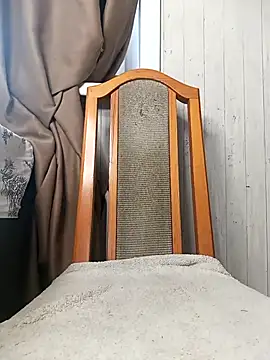 Lovers__Annn live sex cam