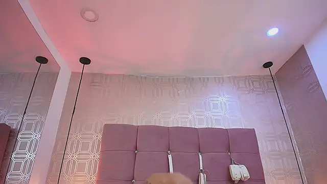 Lilith_Vera live sex cam