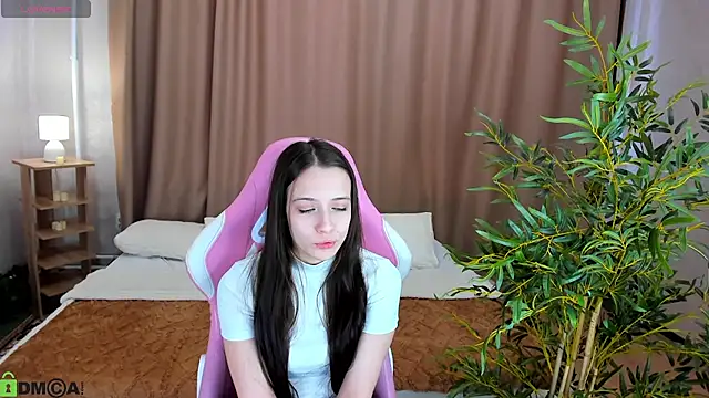 Belle_Wa1ker live sex cam