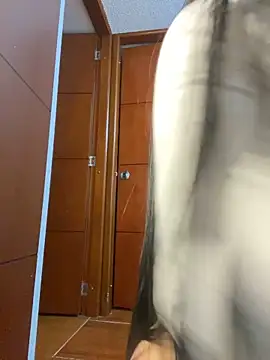 Bunny_sexy01 live sex cam