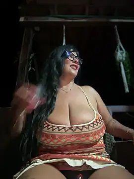 Saorii_kiido live sex cam