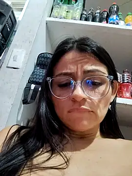 Linda_Lars live sex cam