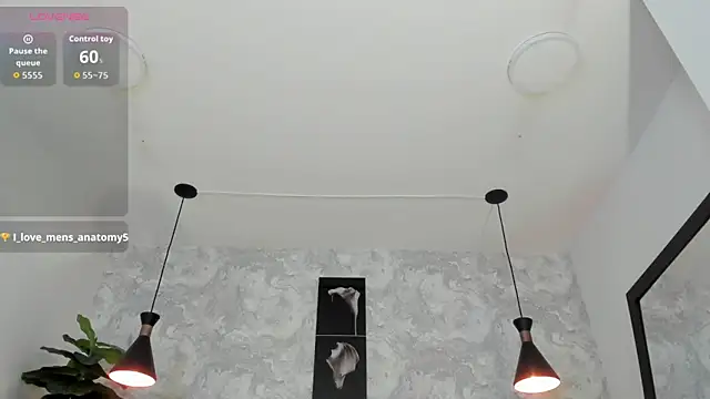 Regan__'s cam snapshot