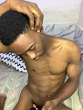 vergaswerrtt live sex cam