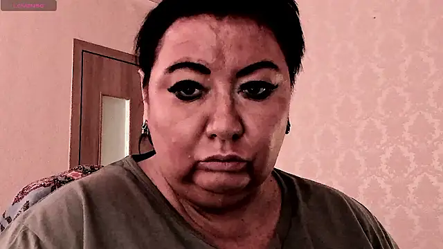 SexxyDreams1 live sex cam