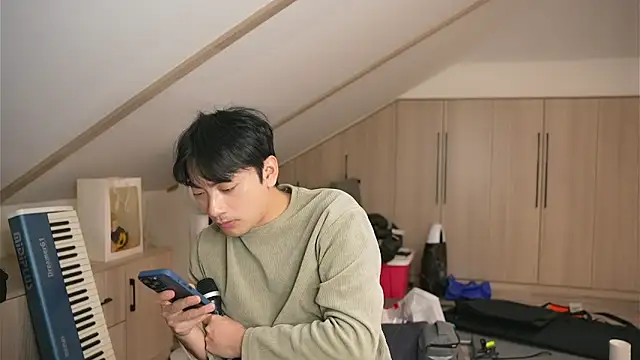 chinalover4199 live sex cam