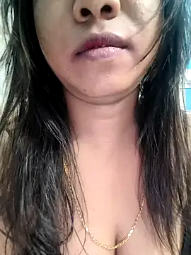 hornyzinia123 live sex cam