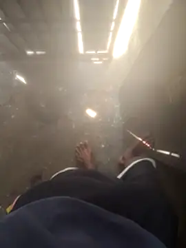 RAYI_Queen_4 live sex cam