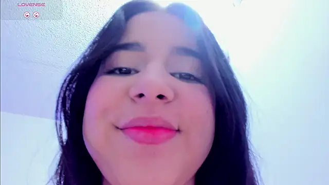 Salomes_Fantasy's cam snapshot