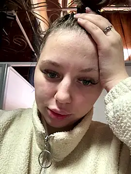 Anna_Lov_ live sex cam