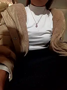 hoahong2 live sex cam