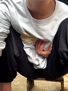 _luna_2k's cam snapshot