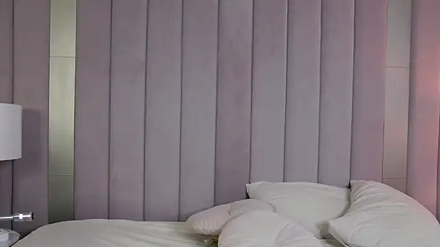 KaylaGraceful live sex cam