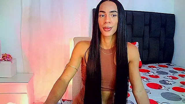 carmen14 live sex cam