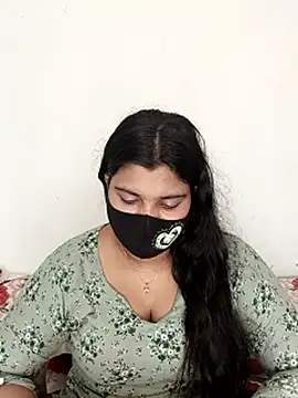 Hot-Fairy live sex cam