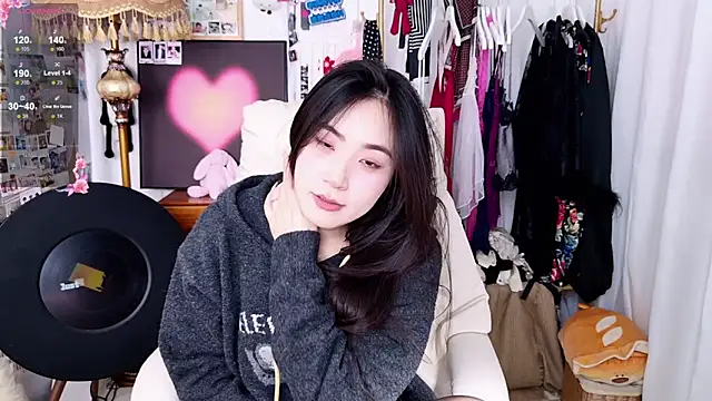 xiaotiantian-76 live sex cam