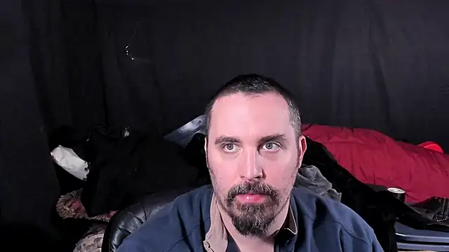 Metalstud live sex cam