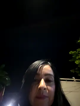 _kathaLopez_ live sex cam