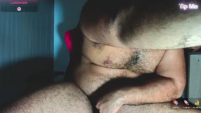 PlayboyMorgan live sex cam