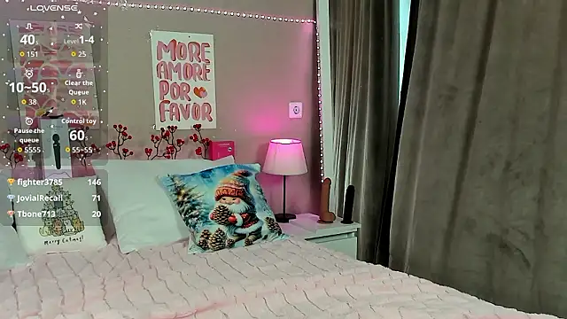 Kristy_na live sex cam