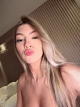 selenne_schmitt live sex cam