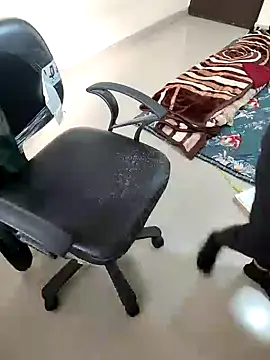 Pihu_Chopra live sex cam