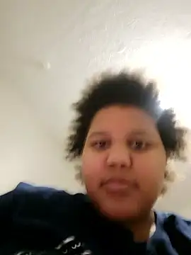 chocolate_bella live sex cam