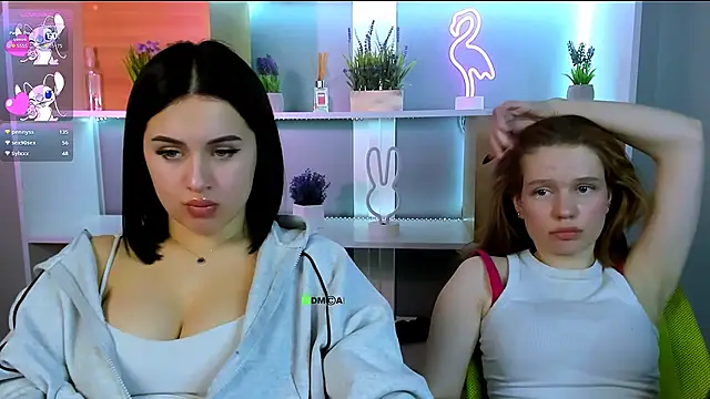 eva_drive live sex cam