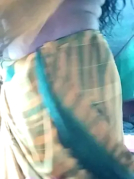 Na_shreya live sex cam