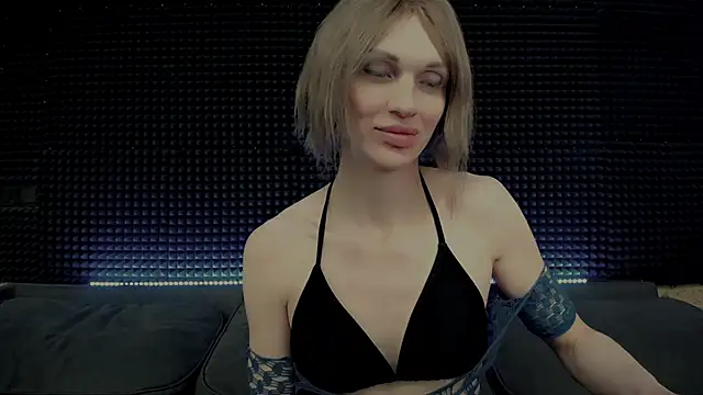 Hardy_Green live sex cam