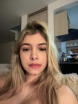 carolina__star's cam snapshot