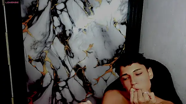 Im_david02 live sex cam