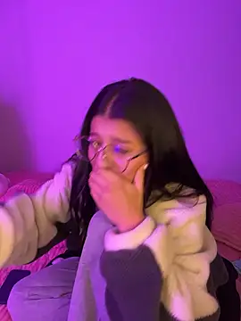 willowharper_ live sex cam