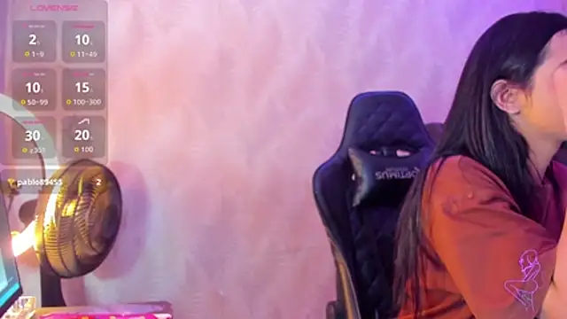 andy_hex live sex cam