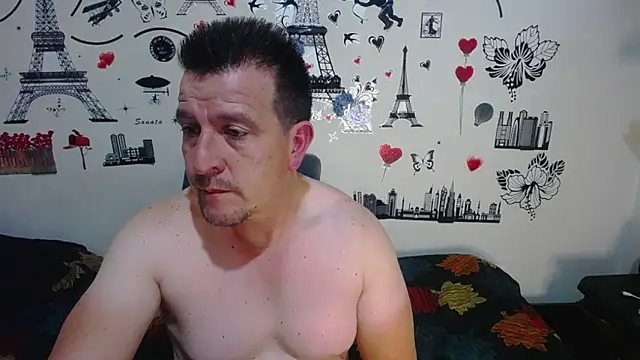 amaya_627 live sex cam