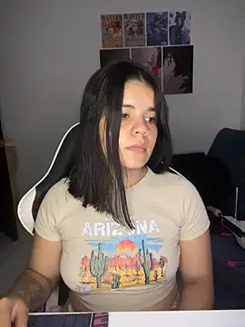 2Angela_ live sex cam