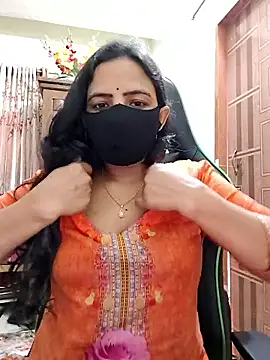 Payel-Sen live sex cam