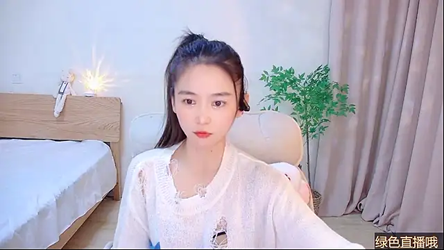 Coco-Sweetie live sex cam